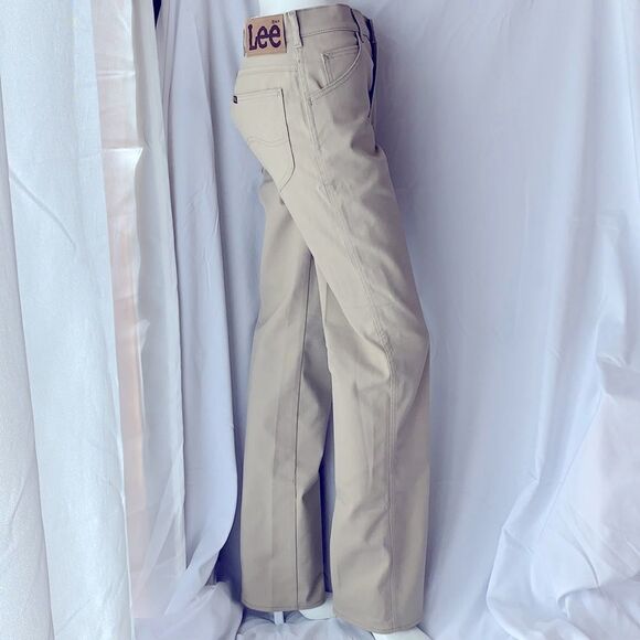 Vintage LEE Jeans | Size 30 - Picture 1 of 14